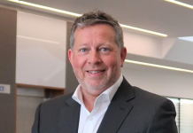 Canon UK & Ireland appoints new channel sales lead to support partner and indirect sales growth Canon UK & Ireland appoints new channel sales lead to support partner and indirect sales growth
