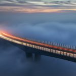 Canon’s Redline Challenge photography competition returns for a second year with the theme ‘A Split Second Story’