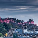 Canon achieves supplier status in new Scottish Procurement Managed Print Solutions purchasing framework