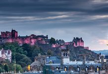 Canon achieves supplier status in new Scottish Procurement Managed Print Solutions purchasing framework Canon achieves supplier status in new Scottish Procurement Managed Print Solutions purchasing framework