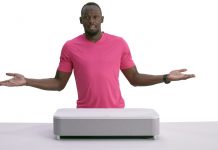 Epson announces six new projectors for home cinema, gaming and sport Epson announces six new projectors for home cinema, gaming and sport