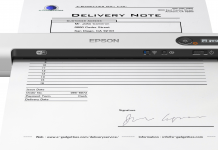 Scanning for opportunities Scanning for opportunities