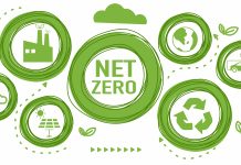 Energy Saving Print Products Energy Saving Print Products