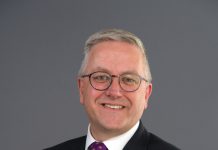 How cloud print solutions enhance the hybrid working model How cloud print solutions enhance the hybrid working model - By Rod Tonna-Barthet, president and chief executive officer at Kyocera Document Solutions UK