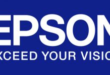 Epson research reveals Global attention focuses on climate change despite conflicts and economic woes as people act to avert disaster Epson research reveals Global attention focuses on climate change despite conflicts and economic woes as people act to avert disaster