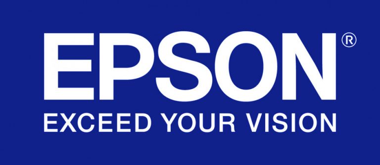 Epson research reveals Global attention focuses on climate change despite conflicts and economic woes as people act to avert disaster