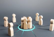 Alex Tatham Interview – Diversification required Alex Tatham Interview - Diversification required