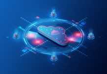 Aiming for the clouds Aiming for the clouds