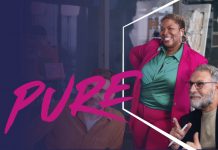 Konica Minolta UK launches powerful and cost-effective Workplace Pure cloud services platform Konica Minolta UK launches powerful and cost-effective Workplace Pure cloud services platform