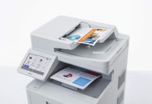 Brother UK set to drive further MPS growth for partners with professional colour laser launch Brother UK set to drive further MPS growth for partners with professional colour laser launch