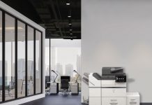 Sharp announces new range of monochrome MFPs Sharp announces new range of monochrome MFPs