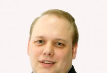 TD SYNNEX Adds onsite warranty to OpenMPS managed print services TD SYNNEX Adds onsite warranty to OpenMPS managed print services