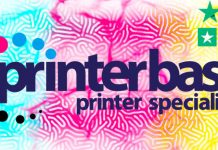 Printerbase Sees 50% YoY Growth in Brother MPS Contracts