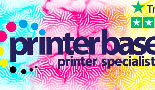 Printerbase Sees 50% YoY Growth in Brother MPS Contracts