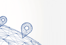 EKM Global’s Growth Plans Unaffected by Acquisition: Focus on UK and Global Expansion