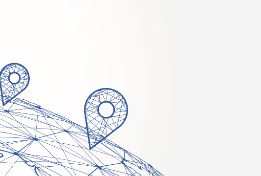 EKM Global’s Growth Plans Unaffected by Acquisition: Focus on UK and Global Expansion