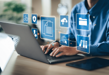 Document Management: Vital for Regulatory Compliance and Remote Workforce