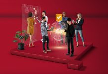 Secure your printers and scanners with Streamline NX from Ricoh: A guide to successful outsourcing partnership