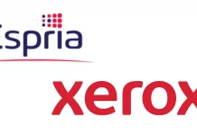 Espria Named 2022 Xerox Tech Partner of the Year