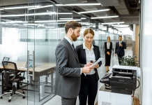 Printada’s Innovative Subscription Service for A4 Devices Paves the Way for Dealers to Boost Revenue and Margins