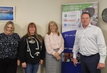 Reliable Print Solutions for Schools: Konica Minolta Partnership