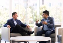 Discovering Xvantage: Ingram Micro’s AI-driven distribution ecosystem.