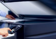 Print-as-a-Service: The Flexible and Cost-Effective Solution for Businesses