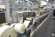 Zebra Technologies to Acquire Photoneo