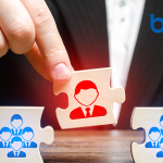 : Brother UK announces two promotions to its senior leadership team to support its strategic growth plans.