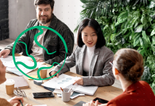 Kyocera’s Vertical Approach for Print Resellers