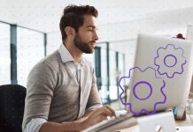 Print Management Software: Efficiency, Security, and Cost Reduction