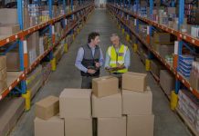 Label printer market grows with automation and color.