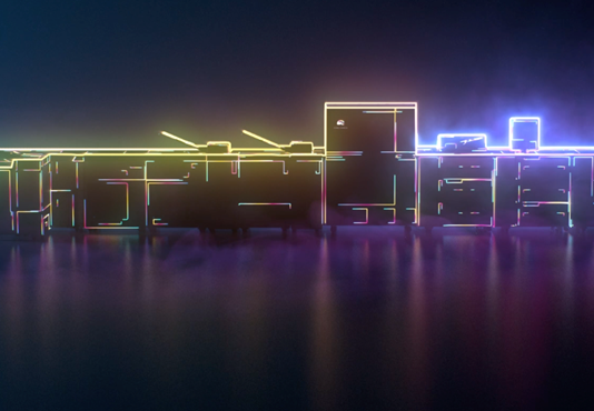 Konica Minolta AccurioPress C14000e: The Printing Revolution You Need Konica Minolta's AccurioPress C14000e Series is capable of printing 140 pages per minute in A4 format, making it 40% faster than any other toner-based device from Konica Minolta.