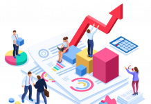 The Hidden Advantages of MPS: Flexibility, Support, and Bigger Margins for Resellers