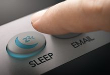 Energy efficient printers in high demand due to rising environmental concerns and cost-cutting