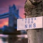 Lexmark Global Services donates £500 to the Oxford NHS Hospitals Charity's "Where the needs greatest" fund to improve the hospital experience for patients, staff, and carers.