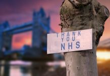 Lexmark NHS Donation: Empowering Clinicians for Better Patient Care Lexmark Global Services donates £500 to the Oxford NHS Hospitals Charity's "Where the needs greatest" fund to improve the hospital experience for patients, staff, and carers.