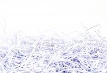 Protecting Your Business: Why Confidential Shredding is a Necessity in Hybrid Workspaces