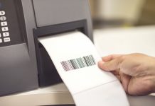 Boost Efficiency and reduce costs with BIXOLON’s new POS Printer