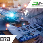 Unlock the power of integrated print and IT services with Kyocera and DMC