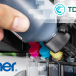 Discover TD SYNNEX and Brother's eco-friendly ink solutions for sustainable printing.