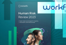 Secure Document Signing and Transfer: Safeguard Your Business in the Cloud with Workflo