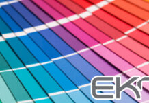 Streamline Your Supply Chain and Increase Productivity with EKM Insight