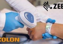 The Rise of Secure Label Printing: Exploring Opportunities for Resellers Explore the growing demand for secure label printing in various industries. Discover how resellers can capitalize on this opportunity for success.