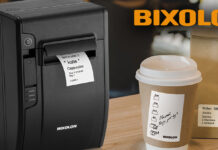 Driving Hospitality Success: Intelligent Printing Solutions