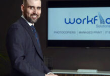 The Evolution of Workflo Solutions: A Success Story in Managed Services