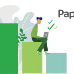 Explore PaperCut's strong growth, sustainability focus, security measures, and future innovations in the print industry.