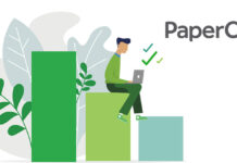 PaperCut: Navigating Trends for Growth in a Changing Market Explore PaperCut's strong growth, sustainability focus, security measures, and future innovations in the print industry.