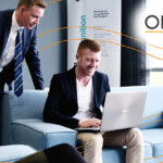Discover how ORdigiNAL Document Automation Solutions is making a difference in a rapidly changing marketplace with innovative solutions and exceptional service.