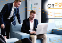 Unleashing the Power of Dr Connect: ORdigiNAL’s Easy Document Conversion Discover how ORdigiNAL Document Automation Solutions is making a difference in a rapidly changing marketplace with innovative solutions and exceptional service.